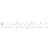 Renaissance Planners & Designers Pte Ltd Renaissance Planners & Designers Pte Ltd