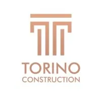 Torino Construction