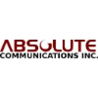 Absolute Communications Absolute Communications