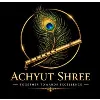 Achyut Shree Venture Pvt. Ltd. Achyut Shree Venture Pvt. Ltd.