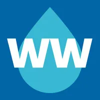 Waterwise