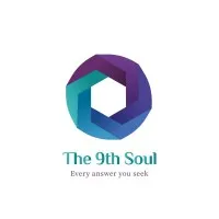 The 9th Soul