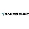 Baker Built Pty Ltd Baker Built Pty Ltd