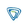 Ramco Energy Ramco Energy