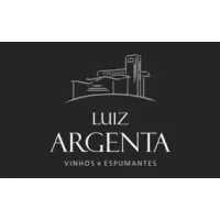 Luiz Argenta Vinhos Finos LTDA