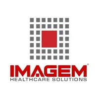 Imagem Healthcare Solutions