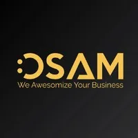 OSAM.IO