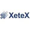 XeteX