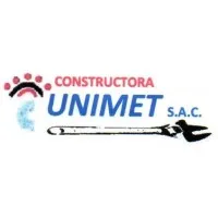 Constructora UNIMET S.A.C.