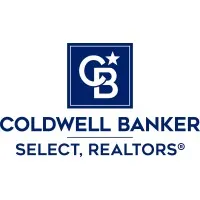 Coldwell Banker Select, Realtors