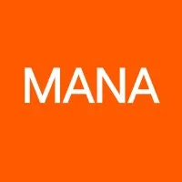 Mana RE