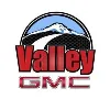 Valley GMC Valley GMC