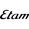 Etam Etam