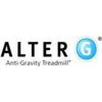 Exstrom Physical Therapy