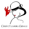 GPC Entertainment