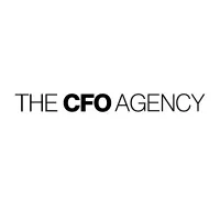 The CFO Agency The CFO Agency