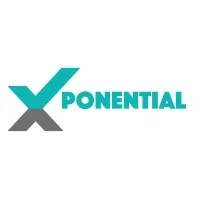 Xponential