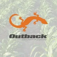 Outback Guidance