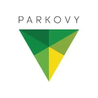 Parkovy