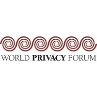 World Privacy Forum