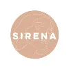 Sirena