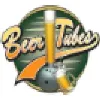 Beer Tubes