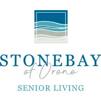 Stonebay Senior Living Stonebay Senior Living