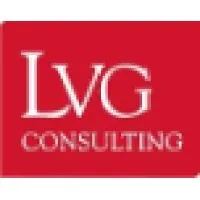 LVG Consulting LVG Consulting