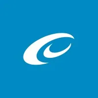 CloudVerse.AI