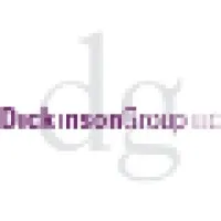 DickinsonGroup
