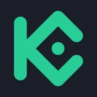 KuCoin Exchange email format