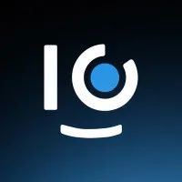 Speedio