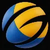 Globrands Lifestyle Pvt Ltd Globrands Lifestyle Pvt Ltd