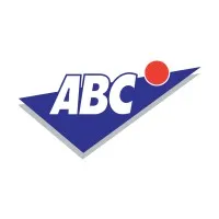 ABC Motors Company Limited