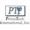 PrimeTech International, Inc (PTi) PrimeTech International, Inc (PTi)