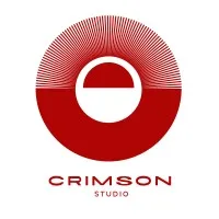 Crimson management