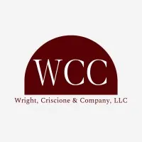 Wright-Criscione & Co, LLC