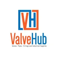 Valve Hub Pty Ltd Valve Hub Pty Ltd