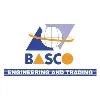Basco Engineering & Trading