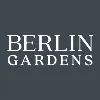 Berlin Gardens Berlin Gardens