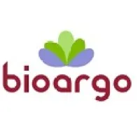Bioargo Group