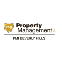 PMI Beverly Hills PMI Beverly Hills