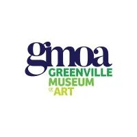 Greenville Museum of Art