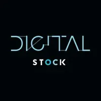 Digital Stock