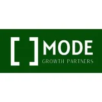 MODE Growth Partners