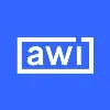 Association of Workplace Investigators, Inc. Association of Workplace Investigators, Inc.