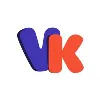 VOXivers AI-Powered MedTech Solutions VOXivers AI-Powered MedTech Solutions