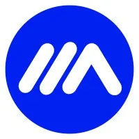 Myadcenter - Sales + Marketing Platform