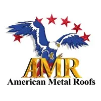 American Metal Roofs Inc