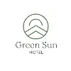 Green Sun Hotel Management, Inc.
